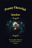 Penny Cheerful - The slightly different private detective agency - Banshee