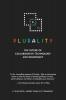 ? ?? Plurality