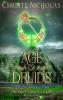 Age of Druids
