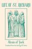 Life of St. Richard