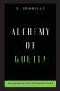 Alchemy of Goetia