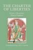The Charter of Liberties