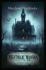 Nightmare Mansion