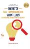 The Art of Self-Transformation