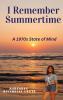 I Remember Summertime