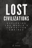 Lost Civilizations