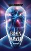 Brain Power