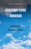 Läheisempi suhde Jumalaan
