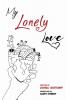 My Lonely Love