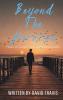 Beyond the Horizon (Poems of TriumphHope and Personal Growth