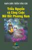 Triều Nguyễn Và Công Cuộc Mở Đất Phương Nam (Vietnamese Edition)