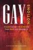 Gay Notions