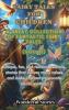 Children's Fables A great collection of fantastic fables and fairy tales. (Vol.21)