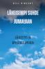 Läheisempi suhde Jumalaan
