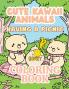 Positive Self-Care Coloring Book for Stress Relief