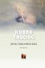 �����ng Theo D��ng B��o (softcover - color - new edition)