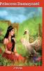 Princess Damayanti