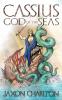 Cassius God of the Seas