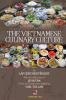 The Vietnamese Culinary Culture (softcover - color)