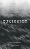 Curiosity