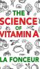 The Science of Vitamin A (Color Print)