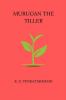 Murugan The Tiller