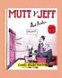 Mutt y Jeff Libro 7