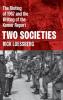 Two Societies