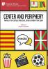Center and periphery