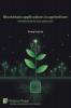 Blockchain applications in agriculture
