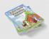 Adorable Puppies : A Lovable Puppy Coloring Book for Kids