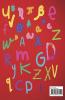 Letters and Numbers Tracing : Workbook for Preschool Kindergarten and Kids Ages 3-7 | ABC Activity Pages | Activity Book for Girls and Boys | Amazing Tracing Letters for Preschool Kindergarten ...