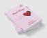 Heart Strings