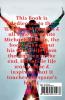 Michael Jackson: The King Of Pop
