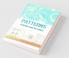 Patterns Coloring Book for Adults : 60+ Gorgeous Geometry and Abstract Patterns Coloring Book for Stress Relief and Relaxation. Anti-Anxiety mandala art for beginners. 8.5x11 inches (130+pages)