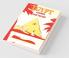Egypt Coloring Book For Kids: Amazing Egypt Coloring Book For Kids | Life In Ancient Egypt Pharaohs GodsMummies Pyramids Pharaohs Camel And More | Ancient Egypt Coloring Book