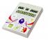 How To Draw Monsters : Fun & Easy Simple Step by Step Instructions How To Draw Monsters For Kids Ages 4+