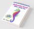 Underwater World Mandala Coloring Book