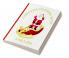 Christmas coloring book for kids : Cute Christmas coloring pages for toddlers and preschool children Ages 2-4