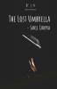 The Lost Umbrella