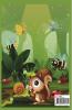 Super Cute  Animals Coloring Book: Super Fun Coloring Book with Animals |50  Coloring Pages of Animals |Cute and Fun Designs: Squirrel Elephant Bear and More|Perfect for Toddlers Girls Boys Age...