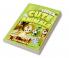 Super Cute  Animals Coloring Book: Super Fun Coloring Book with Animals |50  Coloring Pages of Animals |Cute and Fun Designs: Squirrel Elephant Bear and More|Perfect for Toddlers Girls Boys Age...