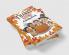 Thanksgiving Activity Book : Great Thanksgiving Book for Kids including 8 Activities Coloring Crosswords Word Search Give Thanks Word Scramble Mazes Missing Letters Color by Number