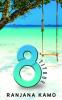 8TITUDE