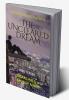 Uncleared Dream