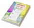 Number Tracing Book for Preschoolers 1–20 : Learn to Trace Numbers 1 – 20 | Preschool and Kindergarten Workbook | Tracing Book for Kids