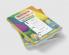 Number Tracing Book for Preschoolers 1–20 : Learn to Trace Numbers 1 – 20 | Preschool and Kindergarten Workbook | Tracing Book for Kids