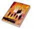 Panchamukh / পঞ্চমুখ