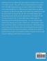CBSE New Set of 325 OMR Sheets (60 Questions each) For Term 1 Class 10 12 with 4 Circles 1 Box and 1 Extra Circle : Self-practice Sample OMRs for All Subject MCQs Grade 10 12 CBSE Board Exams 202...
