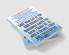 CBSE New Set of 100 OMR Sheets (60 Questions each) For Term 1 Class 10 12 with 4 Circles 1 Box and 1 Extra Circle : Self-practice Sample OMRs for All Subject MCQs Grade 10 12 CBSE Board Exams 202...